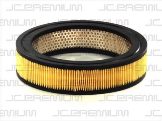 JC PREMIUM Gaisa filtrs B21002PR